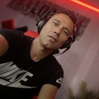 Dj Tango