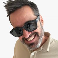Jonathan Castilla