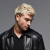 Danny Avila