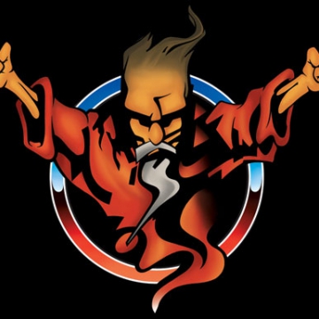 Thunderdome_logo.jpg