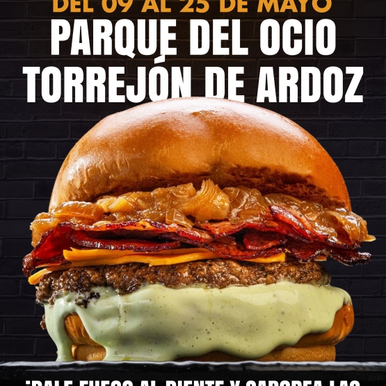 ASB_1080X1920 - VC.jpg