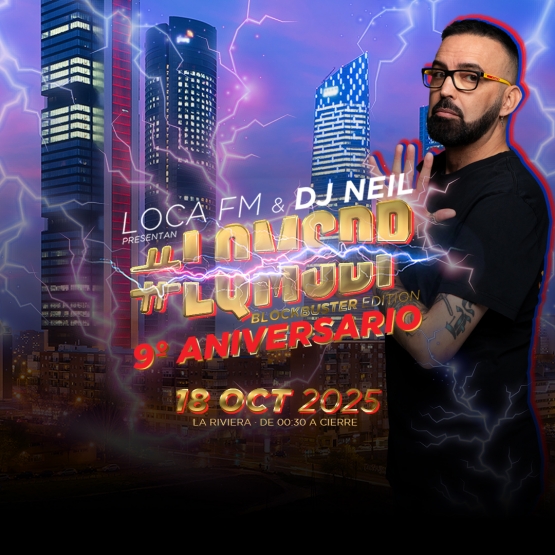 NOTICIA_LOCAFM_1080x1080.jpeg