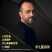 LOCA DEEP CLASSICS