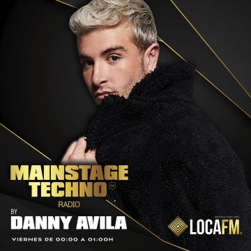 MAINSTAGE-1.jpg