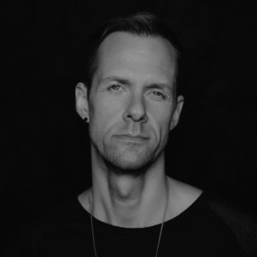 adambeyer.jpg