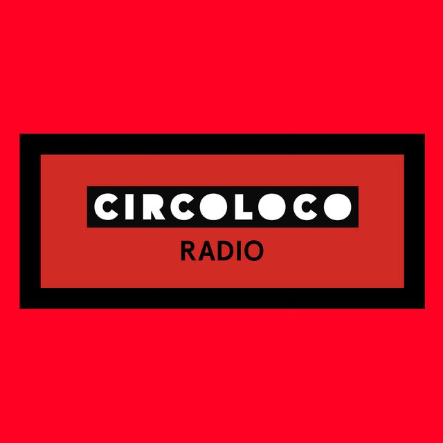 CIRCO LOCO