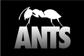 ANTS