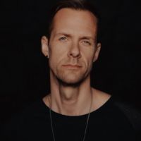 Adam Beyer