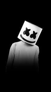 Marshmello