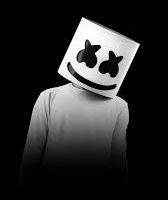 Marshmello