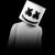 Marshmello