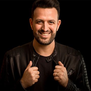 VICENTE BUITRON 2.jpg