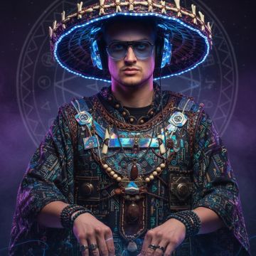 Foto MAAMBATTAA Dj Booth.jpg