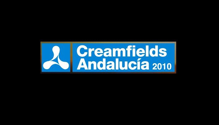 El festival Creamfields un ?xito rotundo