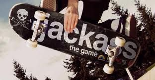 Los-Jackass-vuelven-a-liarla-parda---tw.jpg