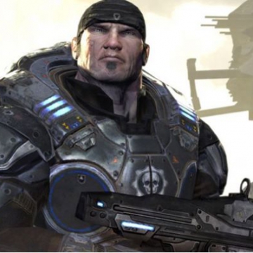 gears-of-war-3-agradece-el-apoyo-de-los-fans-regalandoles-un-pack-de-mapas-p5.jpg