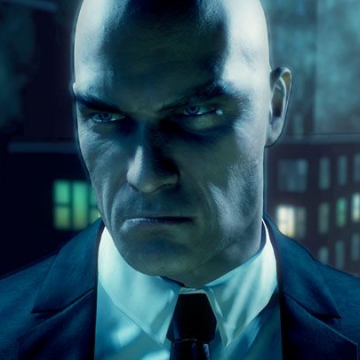 Hitman-Damnation-una-novela-basada-en-la-saga-del-videojuego-CP.jpg