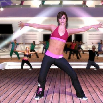 La-demo-de-Zumba-para-descargar-gratis-en-Xbox-360-FA.jpg