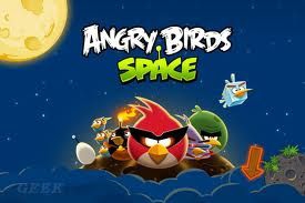 Ya-esta-aqui-Angry-Birds--en-el-espacio--KS.jpg