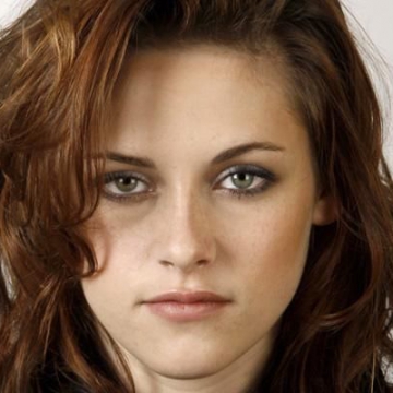 La-protagonista-de-Crepusculo-Kristen-Sterwart-la-mas-forrada-de-Hollywood--z9.jpg