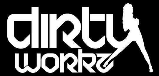 Nuevo Fichaje Dirty Workz