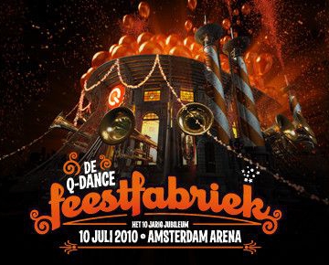 Horarios-De-Q-Dance-Feestfabriek--bl.jpg