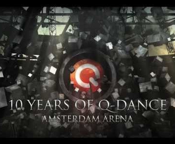 Aqui-podeis-descargar-las-sesiones-del-Ten-Years-of-Q-Dance-jA.jpg