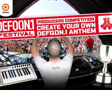 Ganadores-del-Concurso-de-productores-Defqon1-yr.jpg