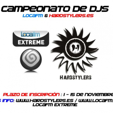 Campeonato-de-Djs-LocaFm-Extreme-Hardstylers-es-la.jpg