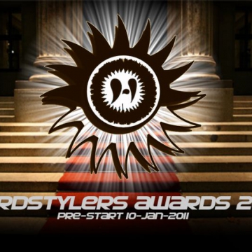 Hardstylers-Awards-2010-FX.jpg