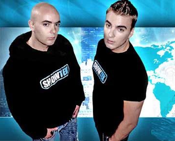 Showtek-en-LocaFm-Extreme-ES.jpg