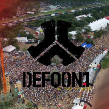 LocaFm-Extreme-te-invita-al-Defqon-1-2011-nq.jpg