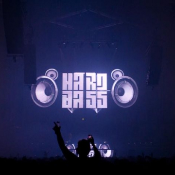 Programa-especial-HardBass-2011-Om.jpg