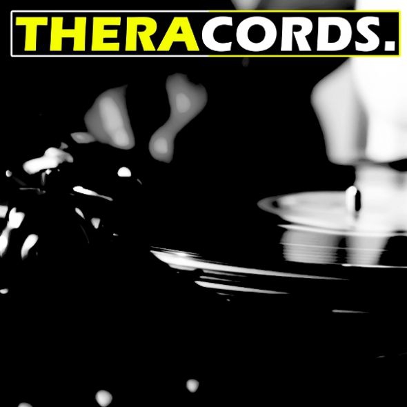 Theracords de nuevo en LocaFm Extreme