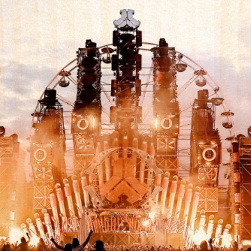 Defqon-1-2011-Mas-noticias-3U.jpg