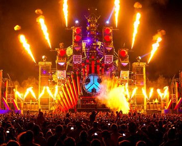 Defqon-1-2011-Australia-B2.jpg