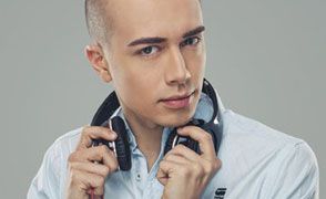 Nueva incorporaci?n en Septiembre ???HEADHUNTERZ!!!