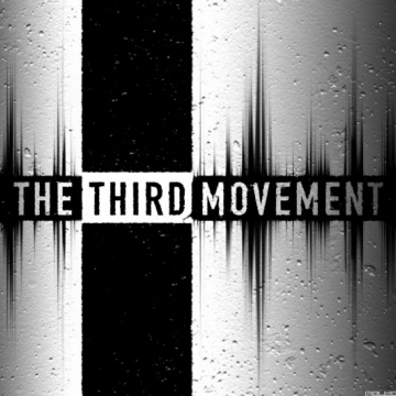 Nueva-incorporacion-en-Septiembre-THE-THIRD-MOVEMENT-RK.jpg