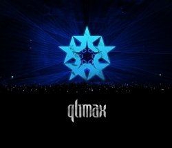 Qlimax 2011 - 26 de Noviembre de 2011