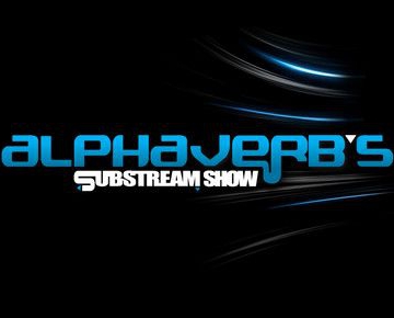 Seguimos-creciendo-ALPHAVERB-S-SUBSTREAM-SHOW-rd.jpg