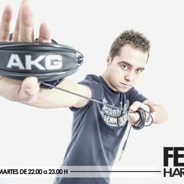 Martes-10-de-Enero-ARRANCA-FEELS-HARDSTYLE-ji.jpg