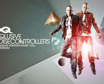 Sabado-28-de-Enero-X-Qlusive-Noisecontrollers-KF.jpg