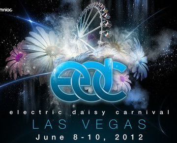 NOTICIoN-Q-Dance-at-EDC-LAS-VEGAS-gy.jpg