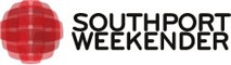 Southport-weekender-46-vuelve.-yO.jpg