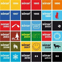 Sonar-2010-Su.jpg