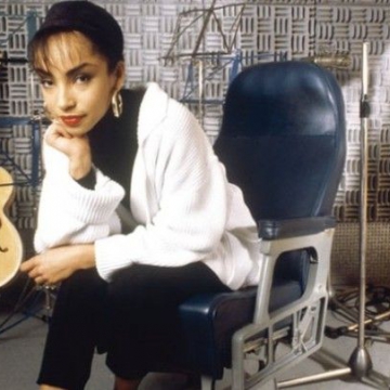 Sade-Soldier-of-Love-Wt.jpg