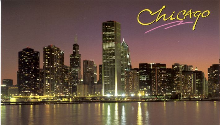 S?nar anuncia la celebraci?n de S?nar Chicago en septiembre.