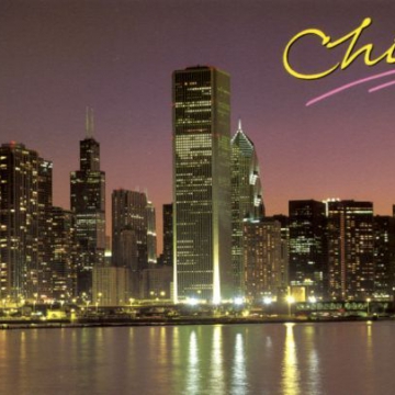 Sonar-anuncia-la-celebracion-de-Sonar-Chicago-en-septiembre--OF.jpg