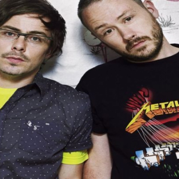 Basement-Jaxx-se-apuntan-al-cine--Ab.jpg