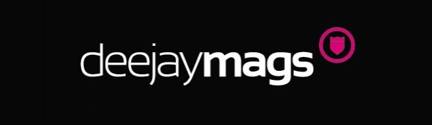 Deejaymags 2011 - 2012